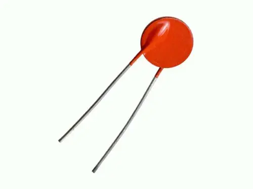 СН2-1Б 160В фото 2