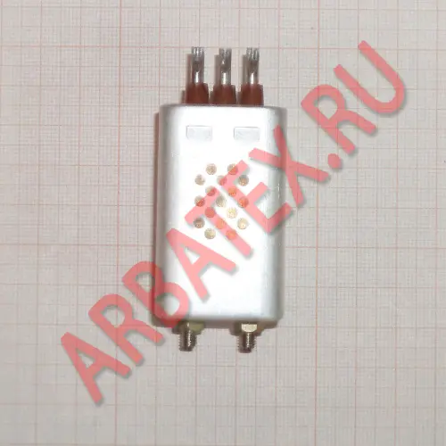 РЭН-29 РФ4.519.063-03.02 фото 5 РЭН-29 РФ4.519.063-03.02 фото 5