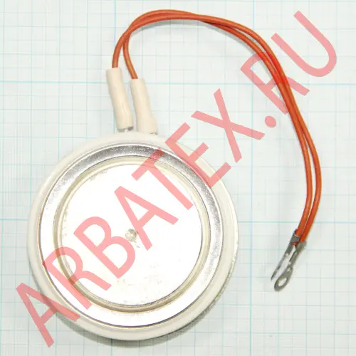 Т353-800-16 фото 4