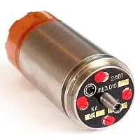 2,5Вт ЛШЗ.010.397 фото