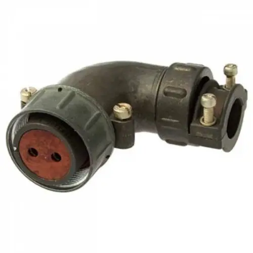 2РТТ16КУН2Г3В Разъемы разное фото фото 2