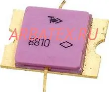 А795А
