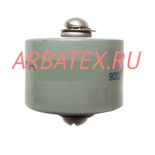 К15У-1А 10кВ 15 пф 25квар К15У-1А 10кВ 15 пф 25квар