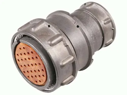 2РМ36КПН22Г2В1 розетка Разъемы разное фото фото 2