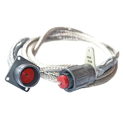 ВВТ-20БШ-8000 Разъемы разное фото фото 2