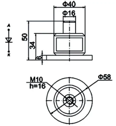 В6-200-5 фото 6