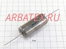 К40У-9 200в 3300 пф