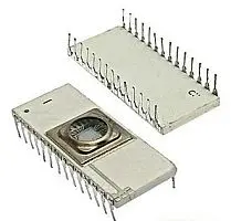 К573РФ60Б микросхема