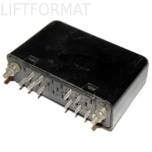 РПГ-9 05301 110В фото 2