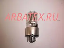 ТГ1-0.1/1.3 тиратрон