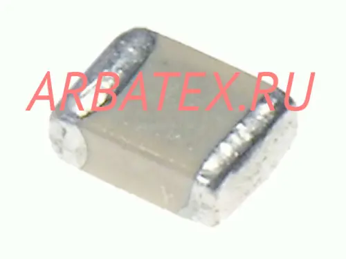 К10-65 500в 5,6 пф К10-65 500в 5,6 пф