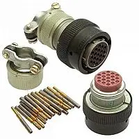 СНЦ 22-19/18Р-6-а-В фото