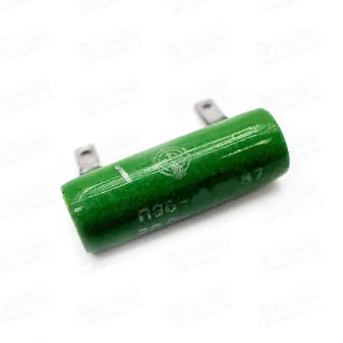 ПЭВ-10 6,2 фото 2