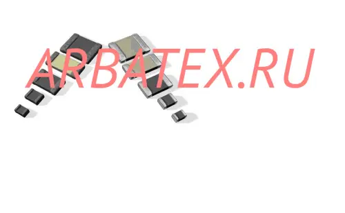 К10-79 10в 6800 пф Н30