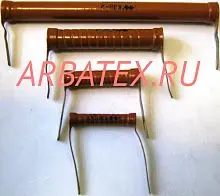 КЭВ-0,5 1,1 гОм