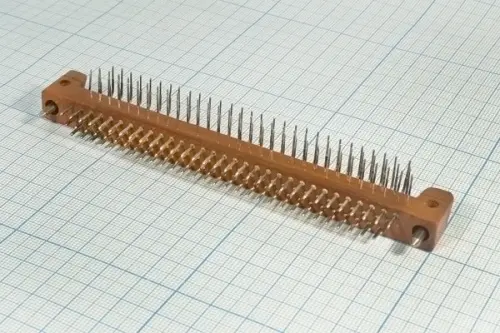 ГРПМ1-90ШУ2-В Разъемы разное фото фото 4