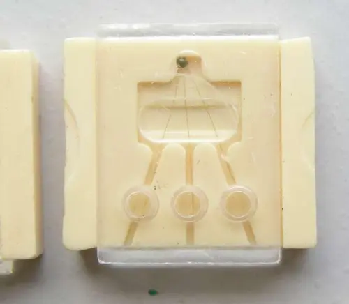 2Т317Б-1Н фото 2 2Т317Б-1Н фото 2