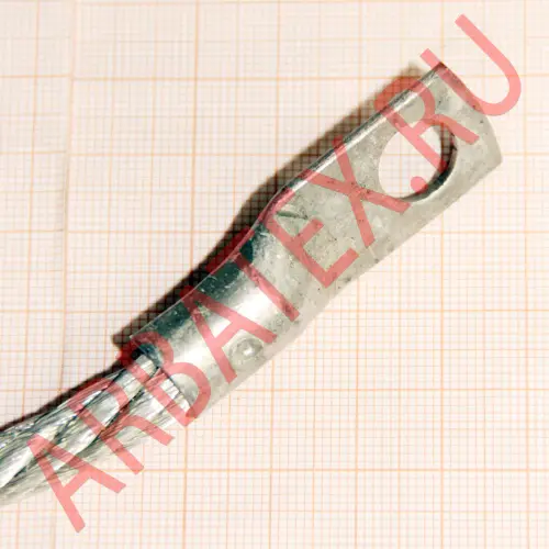 ТС261-160-14 фото 5