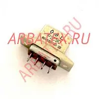 РЭС-90 ЯЛ4.550.000-09