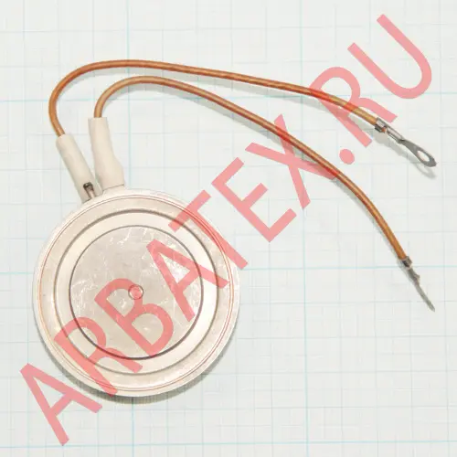 Т143-630-4 фото 2