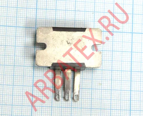 ТО425-12.5-12-6 фото 3 ТО425-12.5-12-6 фото 3