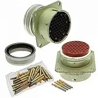 СНЦ23-55/33В-2-б-В вилка фото