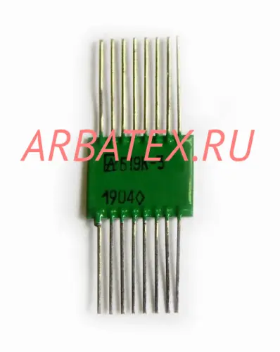 Б19К-3-1 160 Б19К-3-1 160