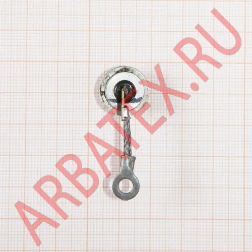 Д204-20Х-2 фото 2