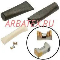 3А119АГ-6 диод