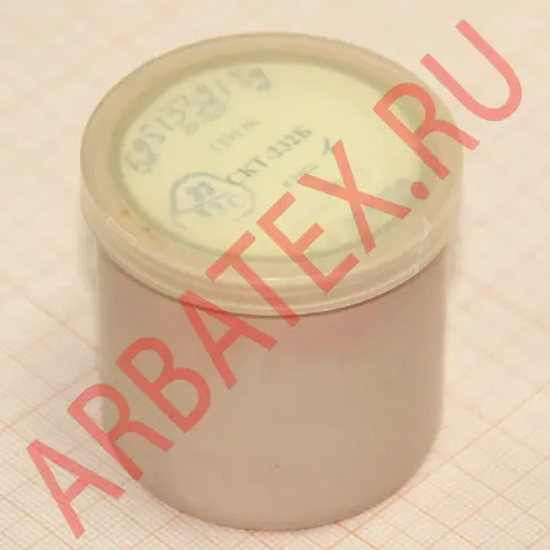 СКТ232-Б синусно-косинусный трансформатор фото 2