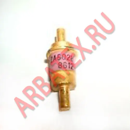 2А602В фото 2