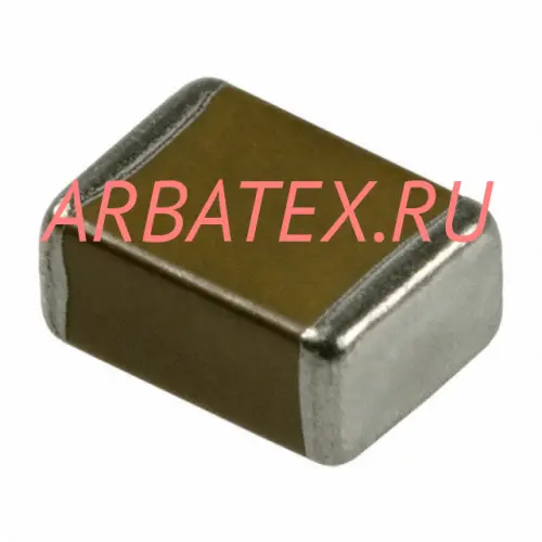 К10-69В 50в 4700 пф К10-69В 50в 4700 пф