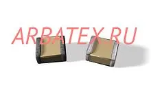 К10-57 500в 39 пф