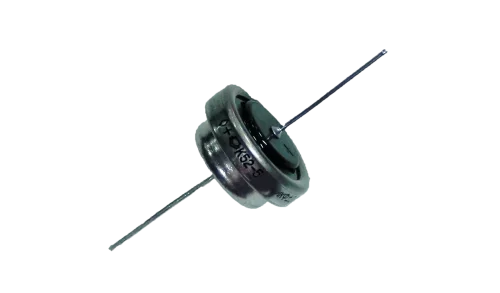 К52-5СВ 50в 150 мкф фото 2 К52-5СВ 50в 150 мкф фото 2