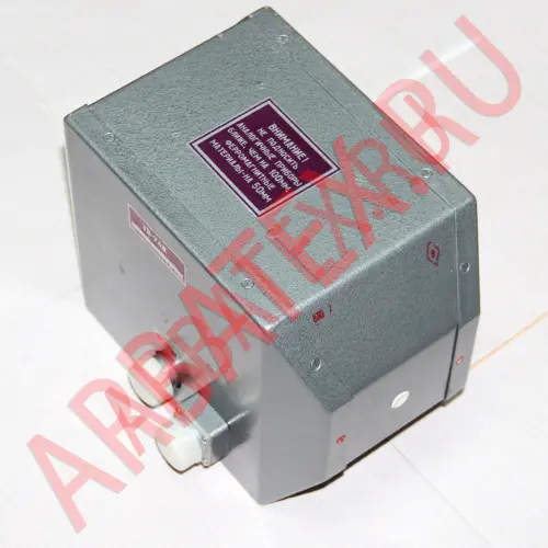 УВ-74Ж лампа бегущей волны фото 2