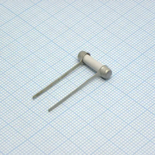 ВП1-2В 4А фото фото 3 ВП1-2В 4А Предохранители фото фото 3