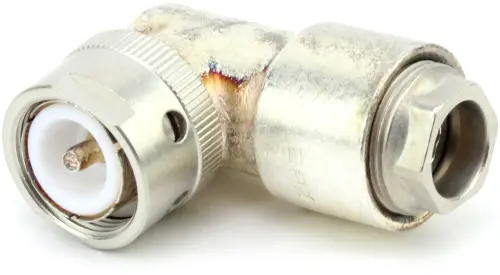 СР-50-161П Разъемы разное фото