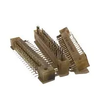 РППМ24-32ШЗ-В фото