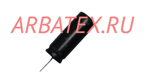К50-68 16в 100 мкф К50-68 16в 100 мкф