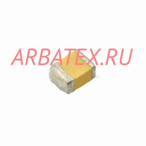 К10-57 100в 150 пф К10-57 100в 150 пф