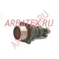 2РМД18БПН4Г5В1 фото