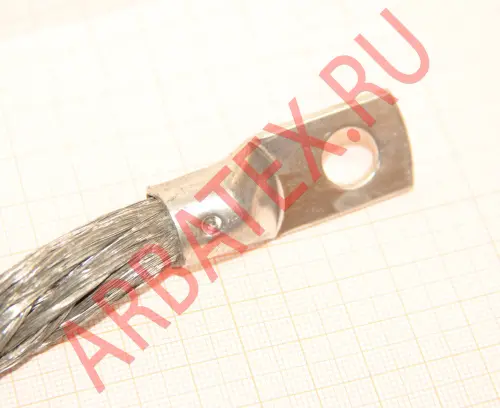 ДЛ161-200-15 фото 5