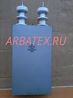 К75-22Б 40кВ 0.1 мкф