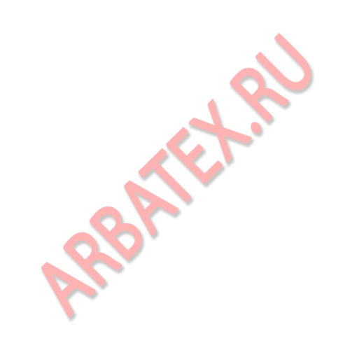 2А125АГ-3 диод фото 3