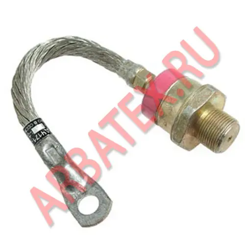 ДЧ171-250-14 диод фото 3