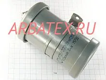 К15У-2А 8кВ 2200 пф 60квар