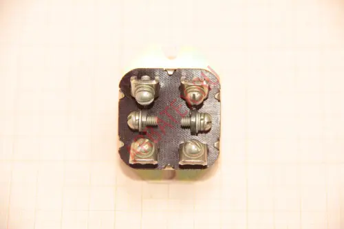 2ПП-45 переключатель фото 6