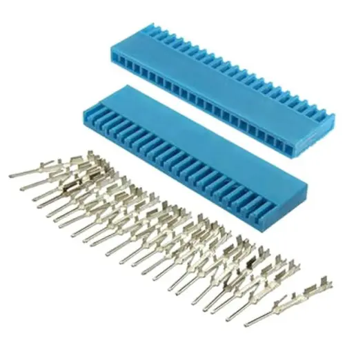 ОНП-ВГ-25-5/13*4.6-В34-5 фото фото 2 ОНП-ВГ-25-5/13*4.6-В34-5 Разъемы разное фото фото 2