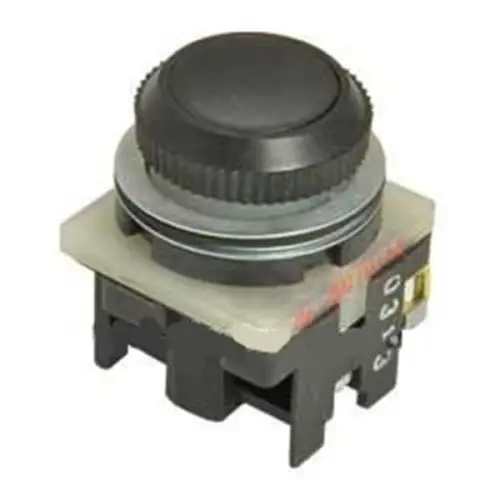 КУ-111101-У3 кнопка фото 2 КУ-111101-У3 кнопка фото 2