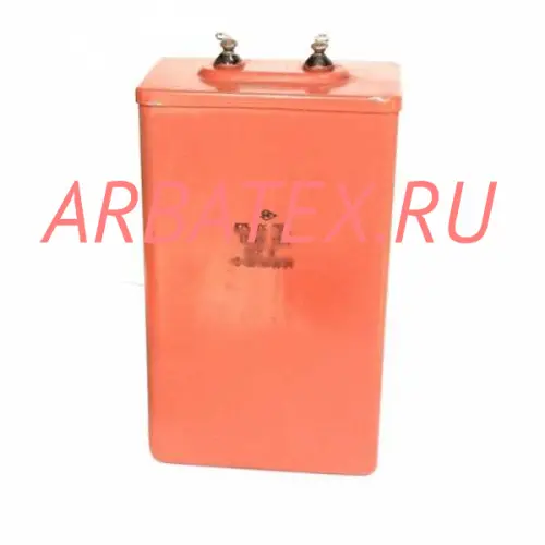 К75-40Б 1000в 60 мкф